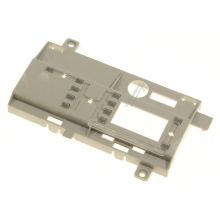 Support Guide De Lumière Geschirrspüler 40010618