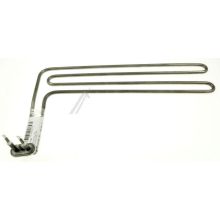 Tauchheizkörper Waschmaschine 31X7766