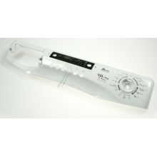 Bedienteilmodul Waschmaschine 41037741