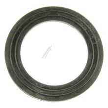 Schaltbrett Waschmaschine 46007486