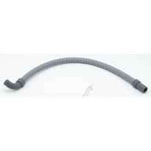 Wasserrueckgewinnungsrohr Geschirrspüler 40012561