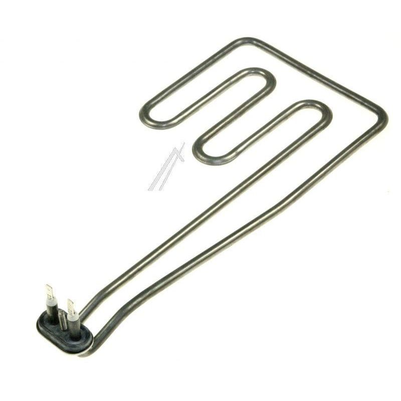 Resistenza 1950W 91200137 Lavastoviglie CANDY,IBERNA,ZEROWATT,GENER...