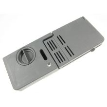 Dosiereinrichtung Geschirrspüler 797185