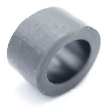 Candy Hoover Dichtungen - Dichtung Geschirrspüler 92605724