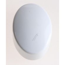 Tasto Bianco Lavastoviglie Candy CDW36E
