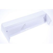 Zoccolo Ls Forma Bianco 41007201 Lavastoviglie GENERAL ELECTRIC,CANDY