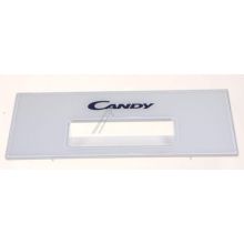 Waschmittelkasten Blende Waschmaschine 41008166