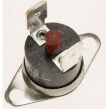 Temperaturbegrenzer Backofen 818731242