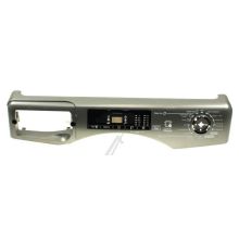 Blende De Com.de+sensor Waschmaschine 43023481