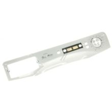 Bedienteilmodul Waschmaschine 45318162