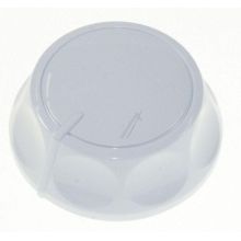 Timer/select.knopf Waschmaschine 46006707