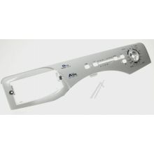 Schaltbrett Waschmaschine 43006568