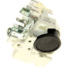 Lüsterklemme,ptc,motorschutz Kühlschrank 2390257018