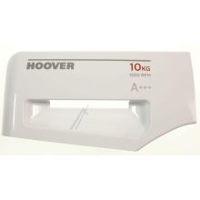 Waschmittelschubladenfront Waschmaschine 43010079