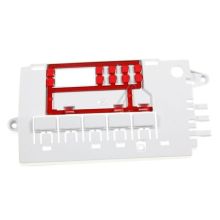 Tastatur Trockner 40006295