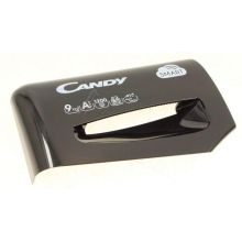 Masch.bacin. Cs 9a1200blk Waschmaschine 41045096