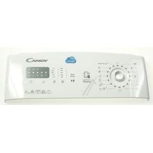 Schaltbrett Waschmaschine 43014889