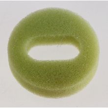 Dichtung Geschirrspüler 03620289