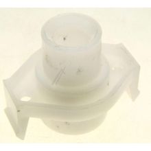 Ventilgehäuse Geschirrspüler 03860530