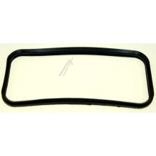 Dichtung Geschirrspüler 03870632