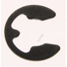 Hinterer Seegerring (bis 0230) Geschirrspüler 24735193