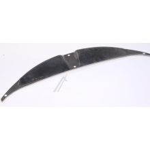Elettrodo Interno 03730806 Lavastoviglie HOOVER,CANDY
