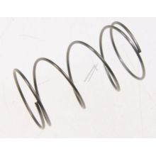 Feder Geschirrspüler 03831180