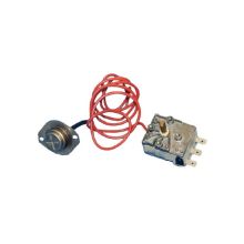 Thermostat Regelbar Waschmaschine 481927129081