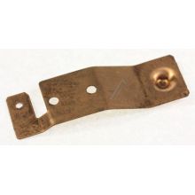 Baugruppe Erdungskontaktfeder Geschirrspüler 97921712