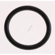 Grosser O-ring Geschirrspüler 25156025