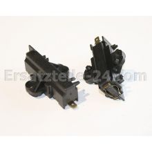 Platte Waschmaschine 366904