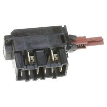 Umschalter M/a Waschmaschine 55X3774