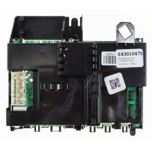 Sch.prog. E43011954 Waschmaschine 49035851