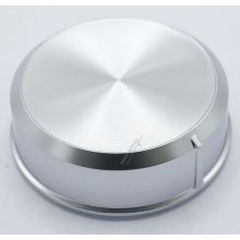 Timer/select. Knob Waschmaschine 43030300