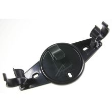 Candy Hoover Wandhalterungen - Bügel Komplett Waschmaschine 48022191