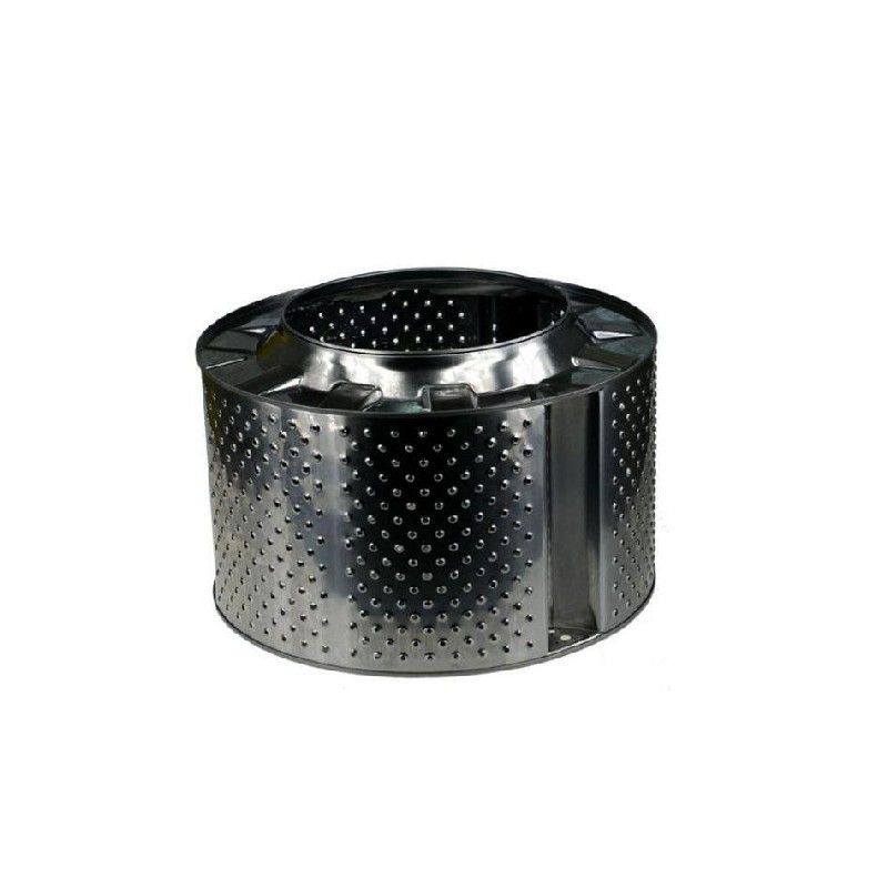 Cestello + Crociera 481241818624 Lavatrice IGNIS,WHIRLPOOL