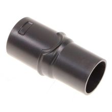 Adapter Schlauch Waschmaschine 48022192