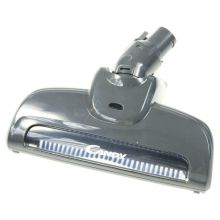 Parquet Buerste Waschmaschine 48030533