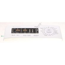 Schaltbrett Waschmaschine 43029227