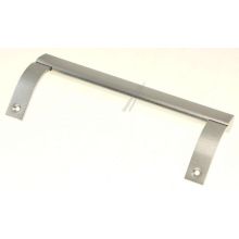 12931000a00022 Türgriff Waschmaschine 49042155