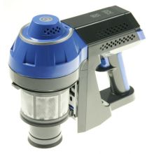 Geraetekoerper Waschmaschine 48030530