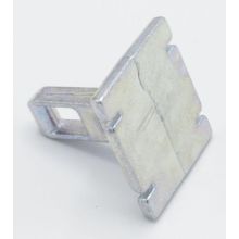 Tuerhaken Waschmaschine 43014327