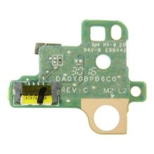 Schaltbrett Waschmaschine 80030232