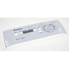 Schaltbrett Waschmaschine 43012945