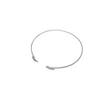 Electrolux Aeg Spannringe Für Türmanschetten - Spannring,manschette,g Waschmaschine 50097072008