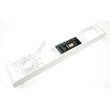 Schaltbrett Mit Sensor Waschmaschine 43015681