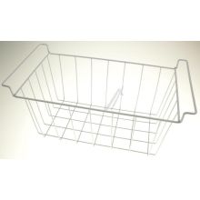 Korb Waschmaschine 49112152