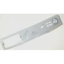 Schaltbrett Waschmaschine 43800353