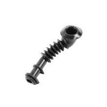 Electrolux Aeg Verbindungsschlauch - Entlüftungsschlauch, Dampf Waschmaschine 1322899004