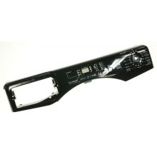 Schaltbrett Mit Sensor Waschmaschine 43019059